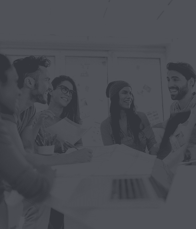 Nguyễn Việt Cường